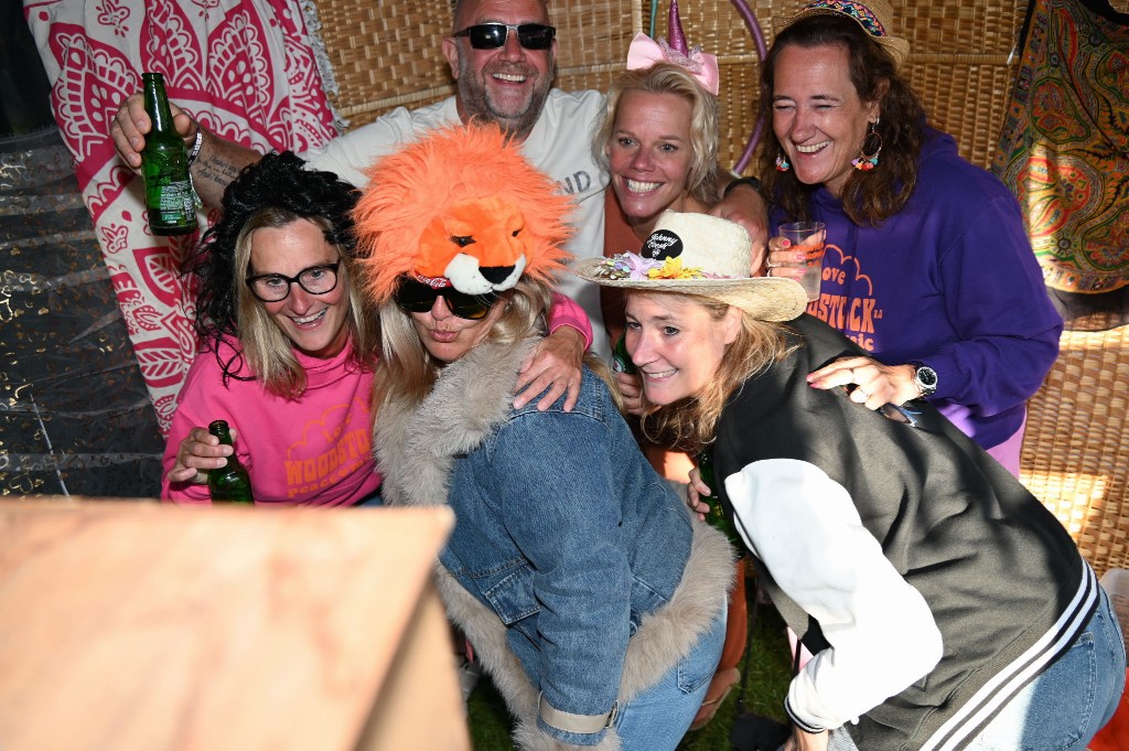 ../Images/Woodstock 2.0 2025 458.jpg